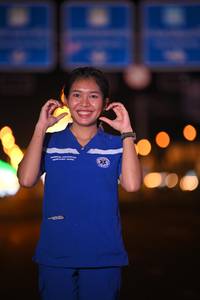 BIB: 
                            <button type="button" onclick="openModal(22973177)" class="btn btn-primary btn-sm float-right btn-popup" data-toggle="modal" data-target=".modal-high-quality">
                        <i class="fas fa-shopping-cart"></i> Add to Cart
                    </button>
                                            <button type="button" onclick="isThisMe(22973177, true)" class="btn btn-success btn-sm float-right btn-popup btn-isme hidden" data-toggle="tooltip" data-placement="bottom" title="นี่คือรูปของคุณใช่ไหม คลิกที่นี่เพื่อเอาเข้าอัลบั้ม">
                        <i class="fas fa-plus"></i> Add to album
                    </button>
                    <button type="button" onclick="isThisMe(22973177, false)" class="btn btn-warning btn-sm float-right btn-popup btn-isnotme hidden">
                        <i class="fas fa-ban"></i> Remove from album
                    </button>